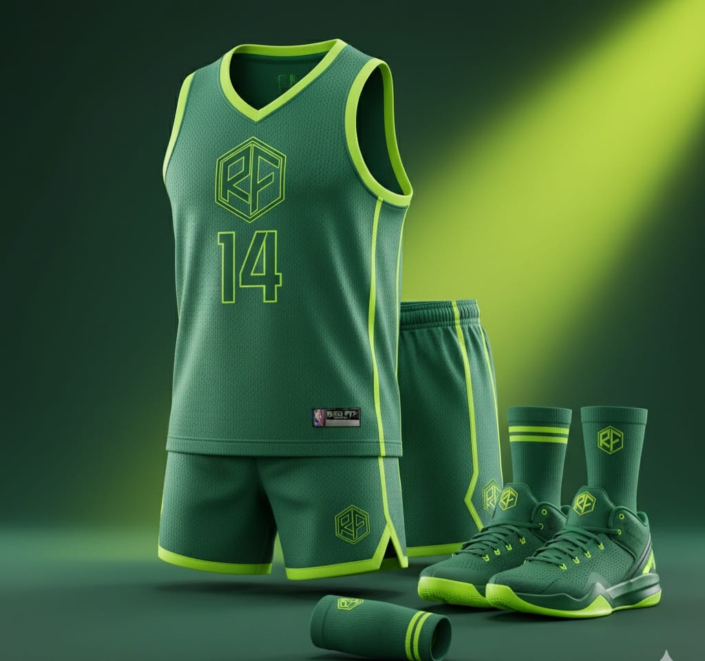 WhatsApp Image 2025-11-17 at 10.25.45 PM (1)