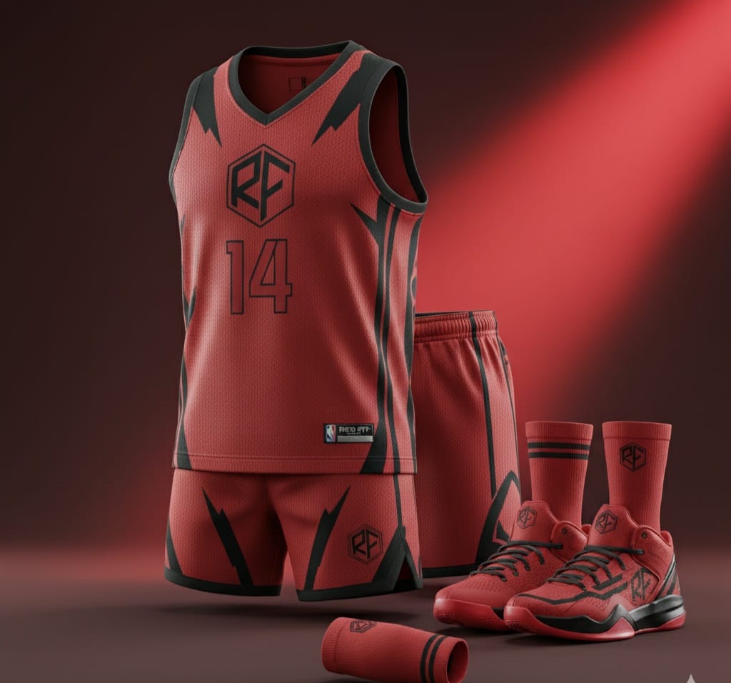 WhatsApp Image 2025-11-17 at 10.25.46 PM (2)