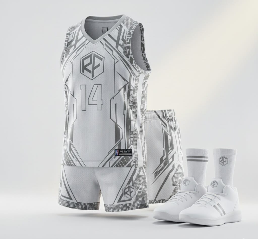 WhatsApp Image 2025-11-17 at 10.25.46 PM (3)