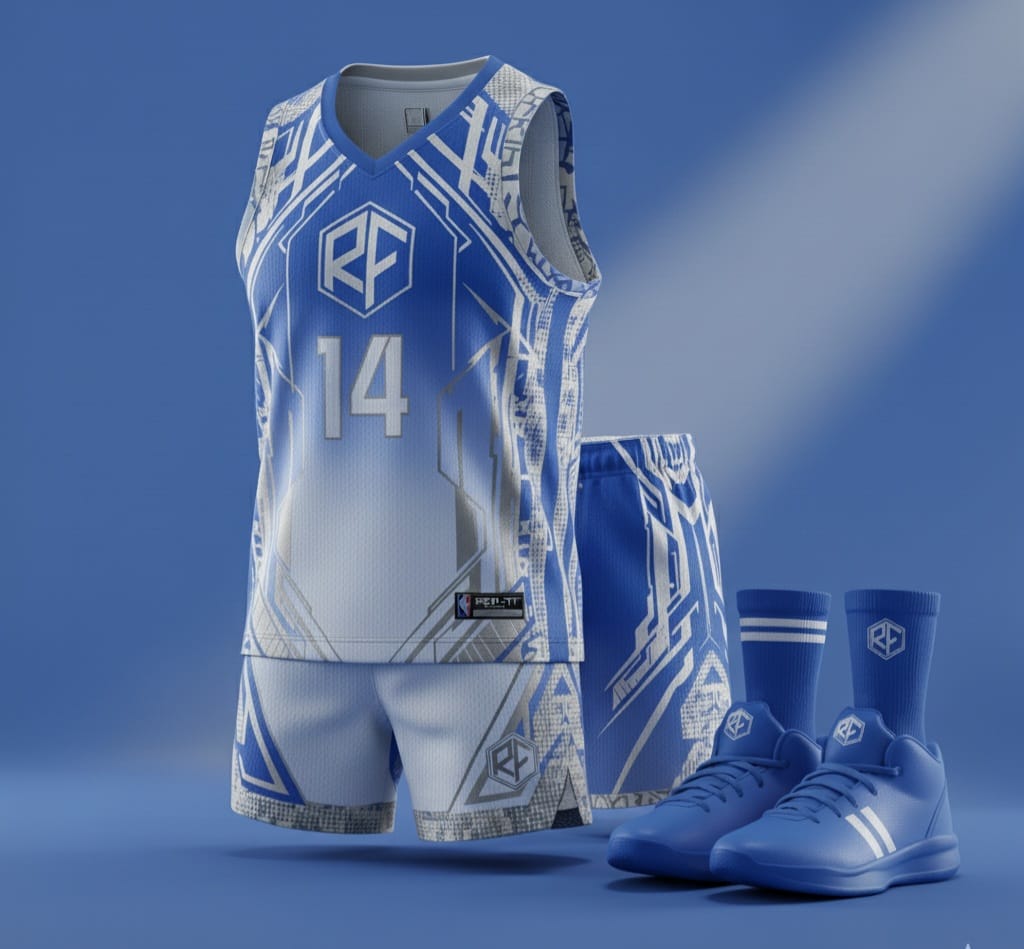 WhatsApp Image 2025-11-17 at 10.25.47 PM (2)