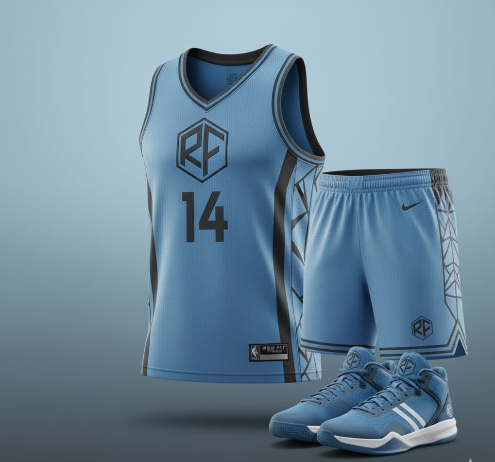 WhatsApp Image 2025-11-17 at 10.25.47 PM (3)