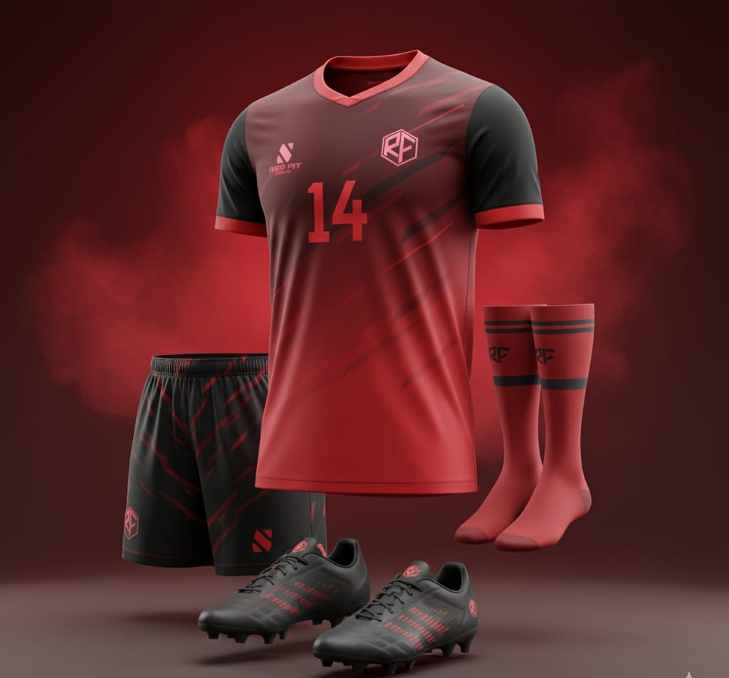 WhatsApp Image 2025-11-17 at 11.27.55 PM (1)