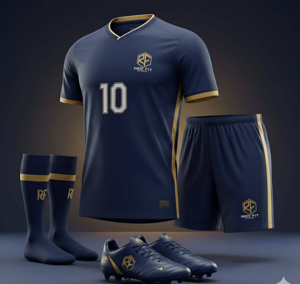 WhatsApp Image 2025-11-17 at 11.27.55 PM