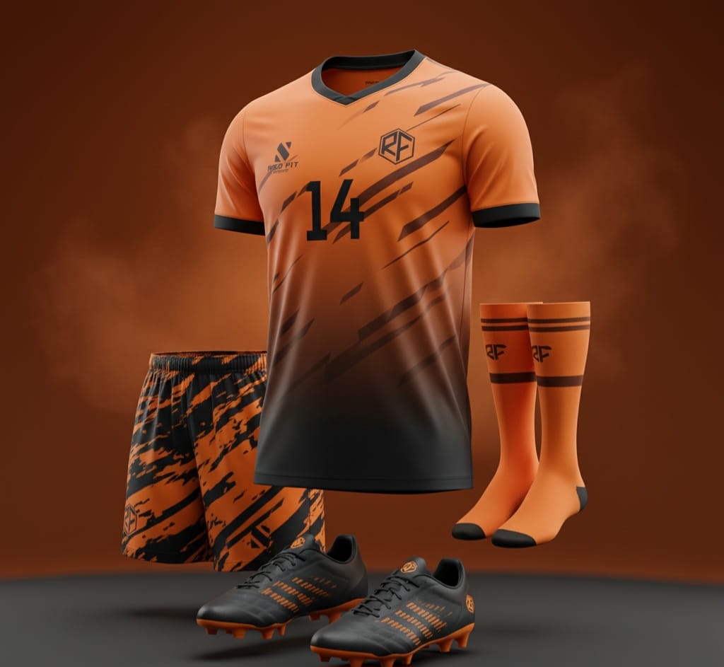 WhatsApp Image 2025-11-17 at 11.27.56 PM (1)