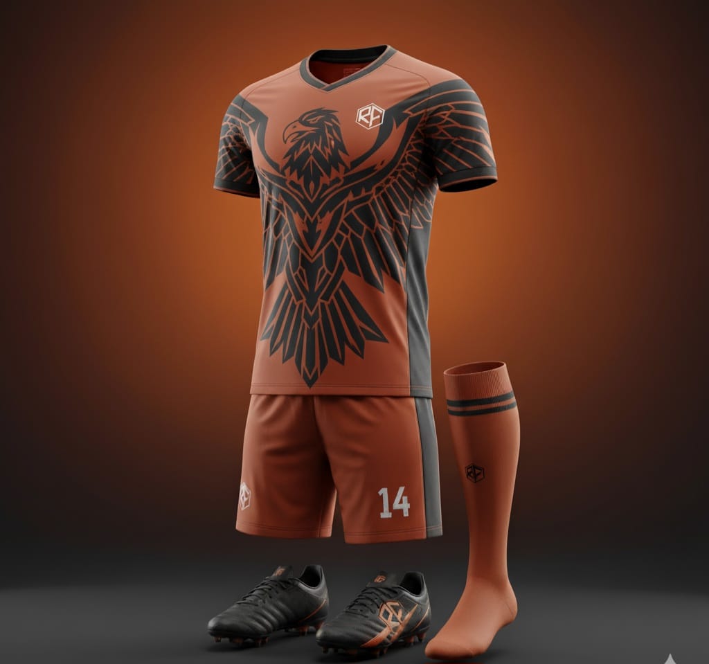 WhatsApp Image 2025-11-17 at 11.27.56 PM (2)