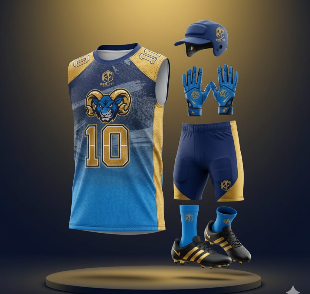 WhatsApp Image 2025-11-17 at 5.37.44 PM