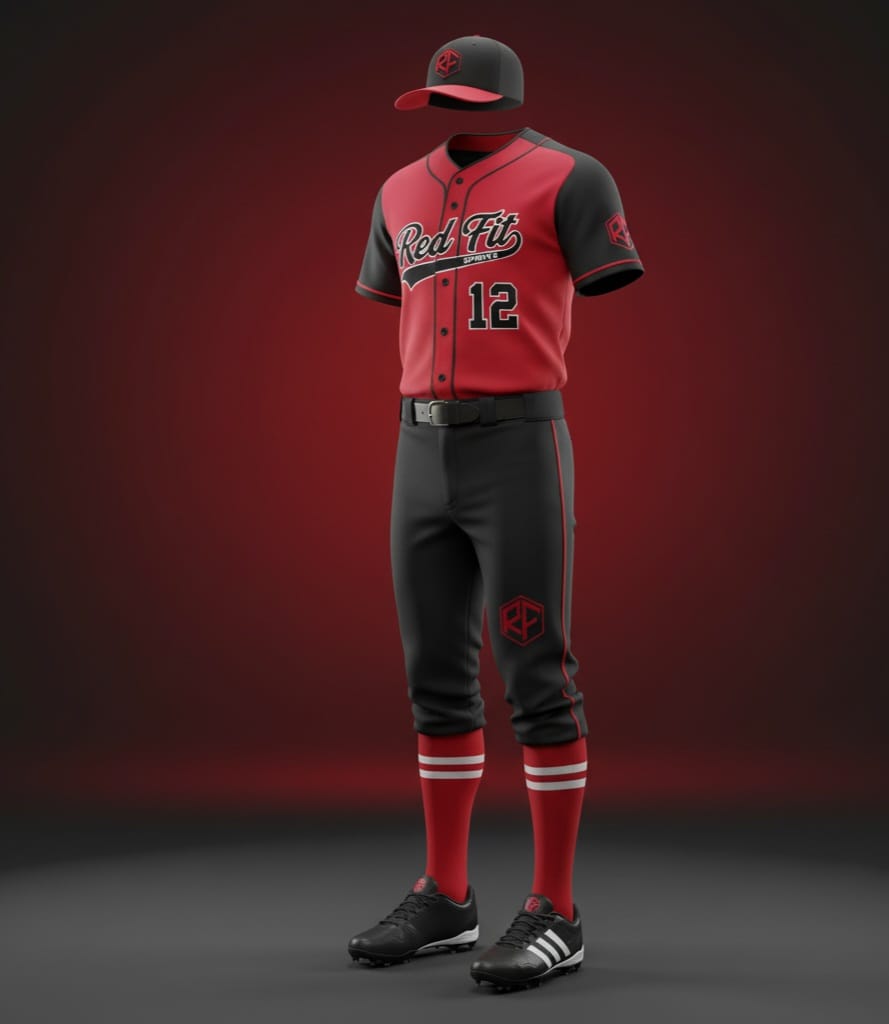 WhatsApp Image 2025-11-17 at 7.30.47 PM