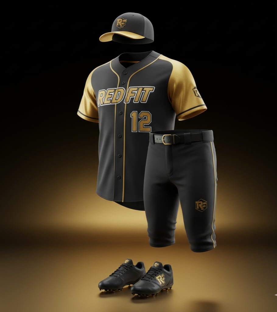 WhatsApp Image 2025-11-17 at 7.30.48 PM