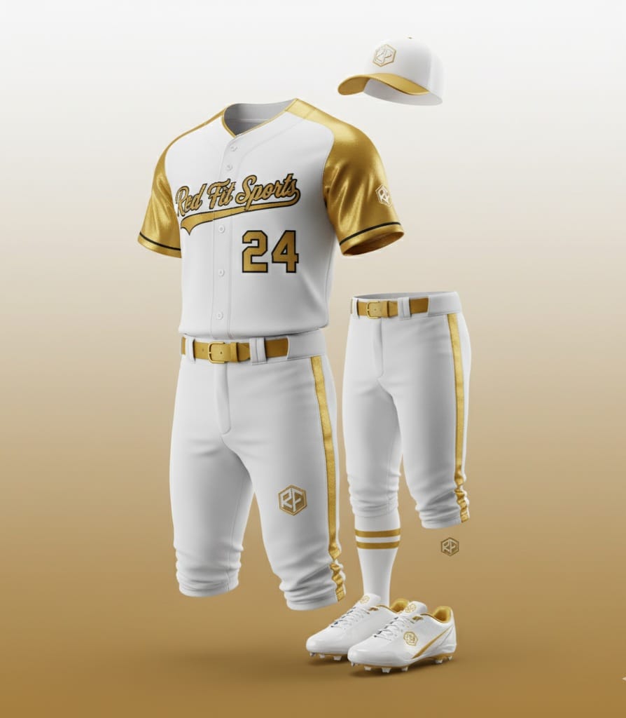 WhatsApp Image 2025-11-17 at 7.30.49 PM (1)