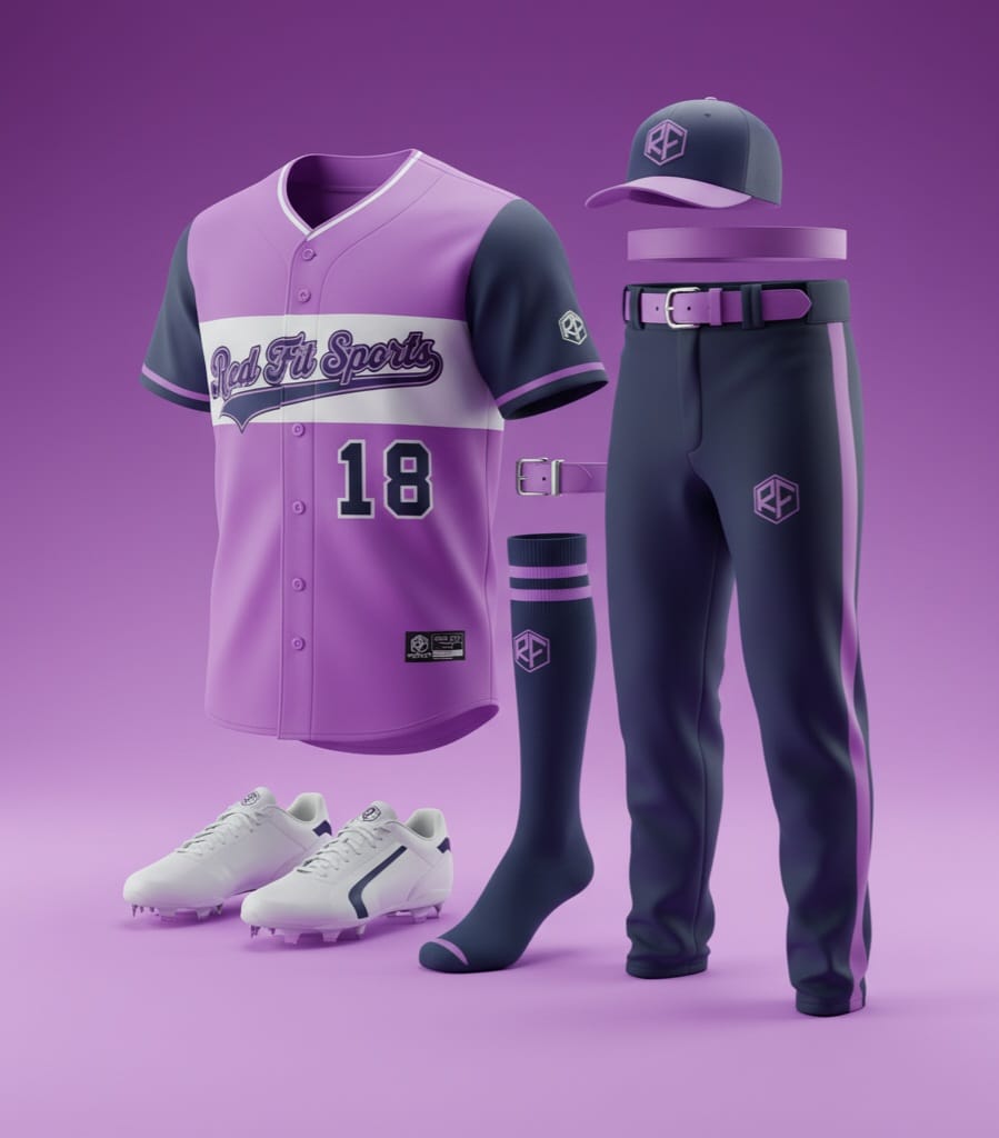 WhatsApp Image 2025-11-17 at 7.30.49 PM